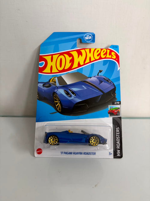 Hot Wheels 2022 Yeni 94 Bugatti EB110 Ss Grey 1:64 Ölçek Fiyatı